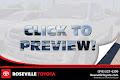 2002 Toyota Tundra SR5