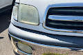 2002 Toyota Tundra SR5