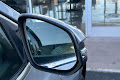 2015 Toyota Highlander Hybrid Limited