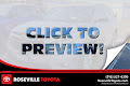 2015 Toyota Highlander Hybrid Limited