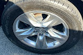 2015 Toyota Highlander Hybrid Limited