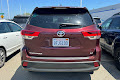 2018 Toyota Highlander LE Plus