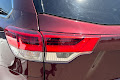 2018 Toyota Highlander LE Plus