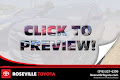 2018 Toyota Highlander LE Plus