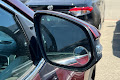 2018 Toyota Highlander LE Plus