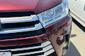2018 Toyota Highlander LE Plus