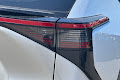2025 Toyota bZ4X XLE