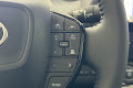 2025 Toyota bZ4X XLE