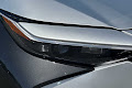 2025 Toyota bZ4X XLE