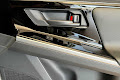 2025 Toyota bZ4X XLE