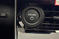 2025 Toyota bZ4X XLE