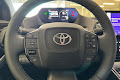 2025 Toyota bZ4X XLE
