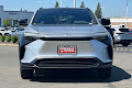 2025 Toyota bZ4X XLE