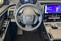 2025 Toyota bZ4X XLE