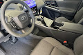 2025 Toyota bZ4X XLE