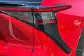 2025 Toyota bZ4X XLE