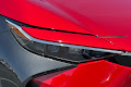 2025 Toyota bZ4X XLE
