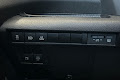 2025 Toyota Sienna XSE