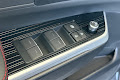 2025 Toyota Sienna XSE