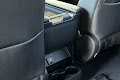 2025 Toyota Sienna XSE