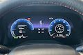 2025 Toyota Sienna XSE