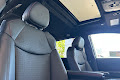 2025 Toyota Sienna XSE