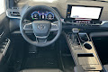 2025 Toyota Sienna XSE