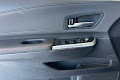 2025 Toyota Sienna XSE