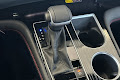 2025 Toyota Sienna XSE
