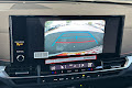 2025 Toyota Sienna XSE