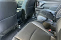 2025 Toyota Sienna XSE