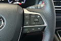 2025 Toyota Sienna XSE