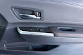 2025 Toyota Sienna XSE