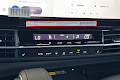 2025 Toyota Sienna XSE