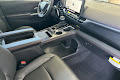 2025 Toyota Sienna XSE