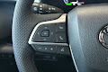 2025 Toyota Sienna XSE
