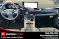 2025 Toyota Sienna XSE