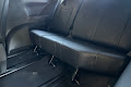 2025 Toyota Sienna XSE