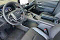 2025 Toyota Sienna XSE