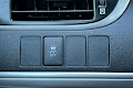 2012 Toyota Camry SE Sport Limited Edition