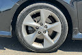 2012 Toyota Camry SE Sport Limited Edition