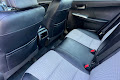 2012 Toyota Camry SE Sport Limited Edition
