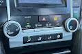 2012 Toyota Camry SE Sport Limited Edition