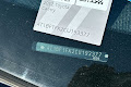 2012 Toyota Camry SE Sport Limited Edition