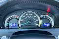 2012 Toyota Camry SE Sport Limited Edition