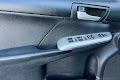 2012 Toyota Camry SE Sport Limited Edition
