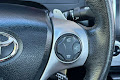 2012 Toyota Camry SE Sport Limited Edition