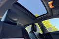 2012 Toyota Camry SE Sport Limited Edition