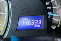 2012 Toyota Camry SE Sport Limited Edition