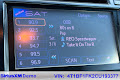 2012 Toyota Camry SE Sport Limited Edition